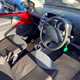 Peugeot 107 (05-14) 1.0 Urban Lite (12/08-) 3d For Sale - Route4cars, Lincoln
