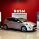 Ford Fiesta Hatchback (17-23) Zetec 1.1 Ti-VCT 70PS 3d For Sale - New Broad Street Motors Ltd, Barry