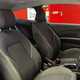 Ford Fiesta Hatchback (17-23) Zetec 1.1 Ti-VCT 70PS 3d For Sale - New Broad Street Motors Ltd, Barry