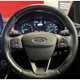 Ford Fiesta Hatchback (17-23) Zetec 1.1 Ti-VCT 70PS 3d For Sale - New Broad Street Motors Ltd, Barry