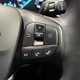 Ford Fiesta Hatchback (17-23) Zetec 1.1 Ti-VCT 70PS 3d For Sale - New Broad Street Motors Ltd, Barry
