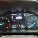 Ford Fiesta Hatchback (17-23) Zetec 1.1 Ti-VCT 70PS 3d For Sale - New Broad Street Motors Ltd, Barry
