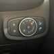 Ford Fiesta Hatchback (17-23) Zetec 1.1 Ti-VCT 70PS 3d For Sale - New Broad Street Motors Ltd, Barry