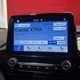 Ford Fiesta Hatchback (17-23) Zetec 1.1 Ti-VCT 70PS 3d For Sale - New Broad Street Motors Ltd, Barry