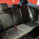Ford Fiesta Hatchback (17-23) Zetec 1.1 Ti-VCT 70PS 3d For Sale - New Broad Street Motors Ltd, Barry