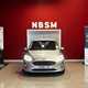 Ford Fiesta Hatchback (17-23) Zetec 1.1 Ti-VCT 70PS 3d For Sale - New Broad Street Motors Ltd, Barry