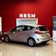 Ford Fiesta Hatchback (17-23) Zetec 1.1 Ti-VCT 70PS 3d For Sale - New Broad Street Motors Ltd, Barry
