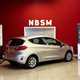 Ford Fiesta Hatchback (17-23) Zetec 1.1 Ti-VCT 70PS 3d For Sale - New Broad Street Motors Ltd, Barry