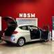Ford Fiesta Hatchback (17-23) Zetec 1.1 Ti-VCT 70PS 3d For Sale - New Broad Street Motors Ltd, Barry