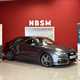Audi A3 Saloon (13-20) 2.0 TDI S Line 4d For Sale - New Broad Street Motors Ltd, Barry