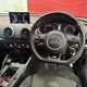 Audi A3 Saloon (13-20) 2.0 TDI S Line 4d For Sale - New Broad Street Motors Ltd, Barry
