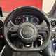 Audi A3 Saloon (13-20) 2.0 TDI S Line 4d For Sale - New Broad Street Motors Ltd, Barry