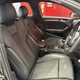 Audi A3 Saloon (13-20) 2.0 TDI S Line 4d For Sale - New Broad Street Motors Ltd, Barry
