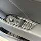 Audi A3 Saloon (13-20) 2.0 TDI S Line 4d For Sale - New Broad Street Motors Ltd, Barry