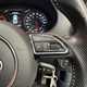 Audi A3 Saloon (13-20) 2.0 TDI S Line 4d For Sale - New Broad Street Motors Ltd, Barry