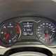 Audi A3 Saloon (13-20) 2.0 TDI S Line 4d For Sale - New Broad Street Motors Ltd, Barry
