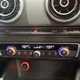 Audi A3 Saloon (13-20) 2.0 TDI S Line 4d For Sale - New Broad Street Motors Ltd, Barry