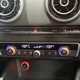 Audi A3 Saloon (13-20) 2.0 TDI S Line 4d For Sale - New Broad Street Motors Ltd, Barry