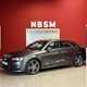 Audi A3 Saloon (13-20) 2.0 TDI S Line 4d For Sale - New Broad Street Motors Ltd, Barry