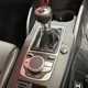 Audi A3 Saloon (13-20) 2.0 TDI S Line 4d For Sale - New Broad Street Motors Ltd, Barry
