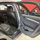 Audi A3 Saloon (13-20) 2.0 TDI S Line 4d For Sale - New Broad Street Motors Ltd, Barry