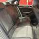 Audi A3 Saloon (13-20) 2.0 TDI S Line 4d For Sale - New Broad Street Motors Ltd, Barry