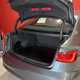 Audi A3 Saloon (13-20) 2.0 TDI S Line 4d For Sale - New Broad Street Motors Ltd, Barry