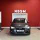 Audi A3 Saloon (13-20) 2.0 TDI S Line 4d For Sale - New Broad Street Motors Ltd, Barry