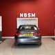 Audi A3 Saloon (13-20) 2.0 TDI S Line 4d For Sale - New Broad Street Motors Ltd, Barry
