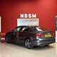 Audi A3 Saloon (13-20) 2.0 TDI S Line 4d For Sale - New Broad Street Motors Ltd, Barry