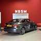 Audi A3 Saloon (13-20) 2.0 TDI S Line 4d For Sale - New Broad Street Motors Ltd, Barry
