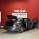 Audi A3 Saloon (13-20) 2.0 TDI S Line 4d For Sale - New Broad Street Motors Ltd, Barry