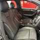 Audi A3 Saloon (13-20) 2.0 TDI S Line 4d For Sale - New Broad Street Motors Ltd, Barry