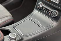 Mercedes-Benz B-Class (12-19) B200d AMG Line Premium Plus 5d Auto For Sale - Horizon Performance Cars, Uckfield