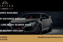 Mercedes-Benz B-Class (12-19) B200d AMG Line Premium Plus 5d Auto For Sale - Horizon Performance Cars, Uckfield