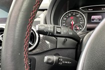 Mercedes-Benz B-Class (12-19) B200d AMG Line Premium Plus 5d Auto For Sale - Horizon Performance Cars, Uckfield
