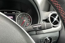 Mercedes-Benz B-Class (12-19) B200d AMG Line Premium Plus 5d Auto For Sale - Horizon Performance Cars, Uckfield