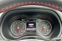 Mercedes-Benz B-Class (12-19) B200d AMG Line Premium Plus 5d Auto For Sale - Horizon Performance Cars, Uckfield