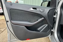 Mercedes-Benz B-Class (12-19) B200d AMG Line Premium Plus 5d Auto For Sale - Horizon Performance Cars, Uckfield