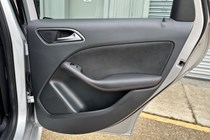 Mercedes-Benz B-Class (12-19) B200d AMG Line Premium Plus 5d Auto For Sale - Horizon Performance Cars, Uckfield