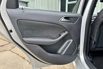 Mercedes-Benz B-Class (12-19) B200d AMG Line Premium Plus 5d Auto For Sale - Horizon Performance Cars, Uckfield