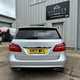 Mercedes-Benz B-Class (12-19) B200d AMG Line Premium Plus 5d Auto For Sale - Horizon Performance Cars, Uckfield