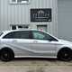 Mercedes-Benz B-Class (12-19) B200d AMG Line Premium Plus 5d Auto For Sale - Horizon Performance Cars, Uckfield