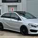 Mercedes-Benz B-Class (12-19) B200d AMG Line Premium Plus 5d Auto For Sale - Horizon Performance Cars, Uckfield