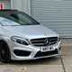 Mercedes-Benz B-Class (12-19) B200d AMG Line Premium Plus 5d Auto For Sale - Horizon Performance Cars, Uckfield