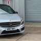 Mercedes-Benz B-Class (12-19) B200d AMG Line Premium Plus 5d Auto For Sale - Horizon Performance Cars, Uckfield