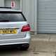 Mercedes-Benz B-Class (12-19) B200d AMG Line Premium Plus 5d Auto For Sale - Horizon Performance Cars, Uckfield