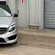 Mercedes-Benz B-Class (12-19) B200d AMG Line Premium Plus 5d Auto For Sale - Horizon Performance Cars, Uckfield