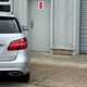 Mercedes-Benz B-Class (12-19) B200d AMG Line Premium Plus 5d Auto For Sale - Horizon Performance Cars, Uckfield