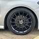 Mercedes-Benz B-Class (12-19) B200d AMG Line Premium Plus 5d Auto For Sale - Horizon Performance Cars, Uckfield